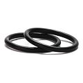 360° fotografie PROTHERM o-ring rubber 45x5