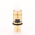 360° fotografie BAXI flow sensor 711633700