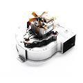 360° fotografie BUDERUS fan U122