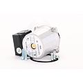 360° fotografie VIESSMANN circulating pump - 7824698