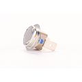 360° fotografie MORA TOP Limiter 60°C