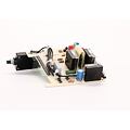 360° fotografie VAILLANT Ignition plate 100555