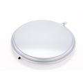 360° fotografie HERMANN expansion vessel 6l - 3/8"