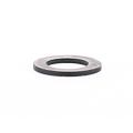 360° fotografie IMMERGAS rubber seal