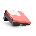HONEYWELL automatika zapalovací S4965V1075