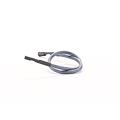 360° fotografie MORA TOP wire G40 - SP151