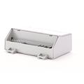DAKON automatika zapalovací S4560A1008