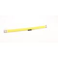 360° fotografie DNK gas pipe FLEXIGAS 3/4"FF - 500-1000