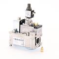 360° fotografie VIADRUS gas valve VR4601QB2001