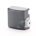 360° fotografie VIADRUS surface temperature sensor QAD21