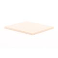 360° fotografie IMMERGAS combustion chamber insulation - rear
