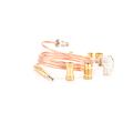 HONEYWELL termočlánek Q370A1006