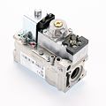 HONEYWELL ventil plynový VR4605CB WOLF