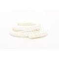 360° fotografie DAKON sealing cord 8x8-665 for choke