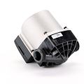 360° fotografie BAXI pump Grundfos UPS015
