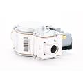 360° fotografie IMMERGAS gas valve DUNGS
