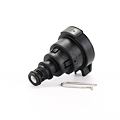 360° fotografie CHAFFOTEAUX pressure switch
