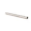 360° fotografie OPOP secondary tube H425EKO