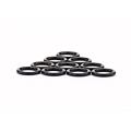 360° fotografie JUNKERS o-ring set