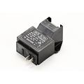VIESSMANN jednotka zapalovací DCZ 2/24