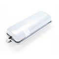 PROTHERM nádoba expanzní, 12 l