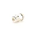 360° fotografie TACONOVA vent valve automatic TACOVENT 1/4"