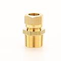 VAILLANT přechodka 3/4" plyn