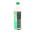 360° fotografie FACOT liquid for cleaning DISINEX heating systems