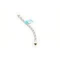 FANSKI flexi hadice F3/8 x 3/8F - 30 cm