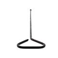 360° fotografie VIADRUS Handle long set