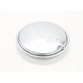 DNK nádoba expanzní BUDERUS 8l - 1/2"