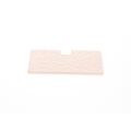 360° fotografie BAXI insulation panel 5213370