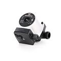 360° fotografie GRUNDFOS pump UPS 15-60 - 130 mm