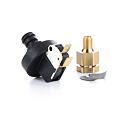 360° fotografie Pressure switch DAKON DUA PLUS
