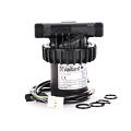 360° fotografie VAILLANT circulation pump 