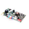 360° fotografie VAILLANT electronic board - 0020153826