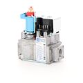 360° fotografie THERMONA gas valve SIT 845