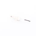 360° fotografie MORA TOP ignition electrode PO