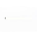360° fotografie BUDERUS siphon pipe GB112-50W