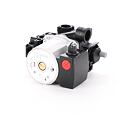 360° fotografie THERMONA pump OTMSL 15/6