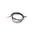 360° fotografie DNK sensor for air conditioning hot-cold 20 kW