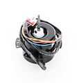 Motor ventilátoru BEKO 12-14 -15 BTU - 5400087815