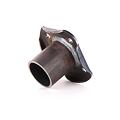 360° fotografie OPOP flange Js H424-H430 1 pc