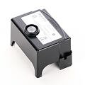 LME44.057C2 Hořáková automatika SIEMENS