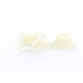 360° fotografie JUNKERS plastic clip - 87160108000