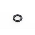 360° fotografie DNK o-ring for exchanger 15x5 mm