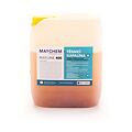 360° fotografie Liquid seal MAYLINE 400