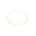 360° fotografie TATRAMAT Housing seal 56x10 / T118005