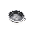 360° fotografie JUNKERS diaphragm with ZWR ear