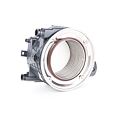 360° fotografie HERMANN primary exchanger - 6278971